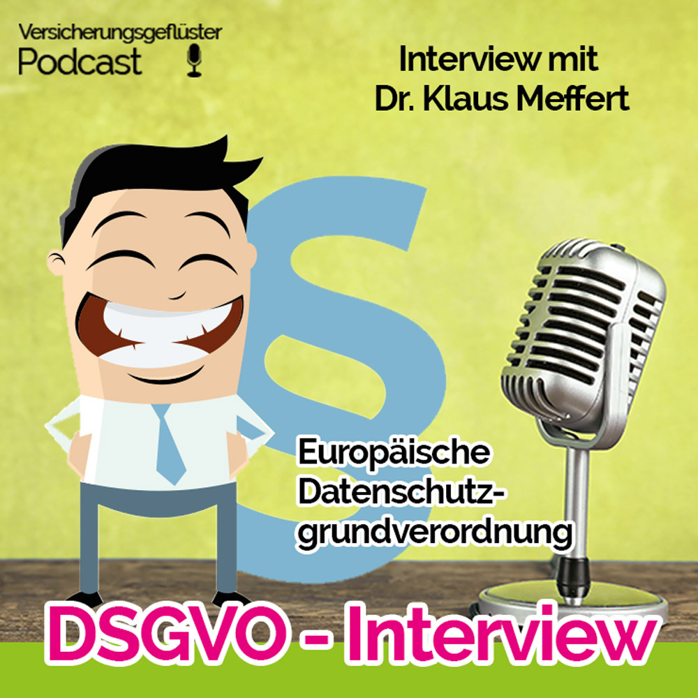 FB-Folge023-DSGVO-abmahnsicher-Interview-Versicherungsgeflüster-Podcast
