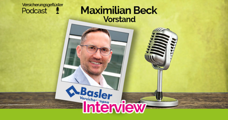 Folge 082 Chatbots und RoboAdvisor Sieht so unsere