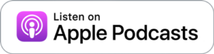 Versicherungsgeflüster auf Apple Podcasts (iTunes)