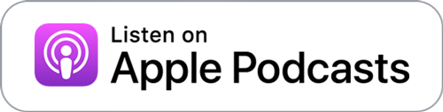 Versicherungsgeflüster auf Apple Podcasts (iTunes)
