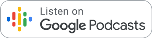 Versicherungsgeflüster auf Google Podcasts